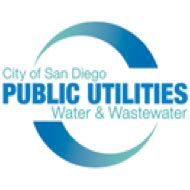 619-515-3500|San Diego Public Utilities Department in San Diego, CA 92101.